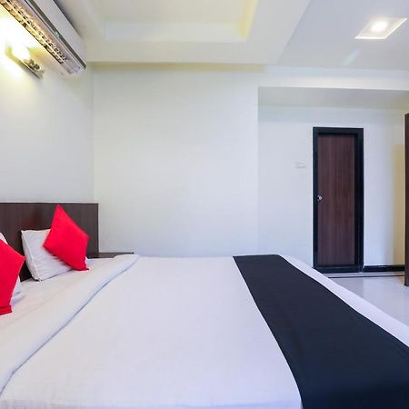 فندق Bomaفي  Oyo 63283 Shakti Palace المظهر الخارجي الصورة